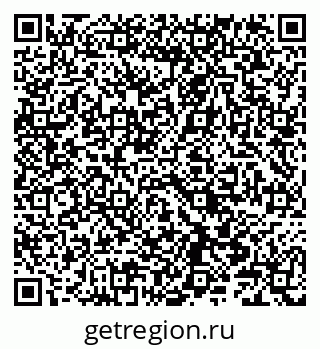 79086041012