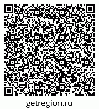 79086041015