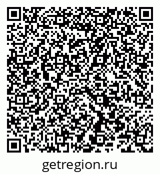 79086041027
