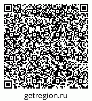 79086041038