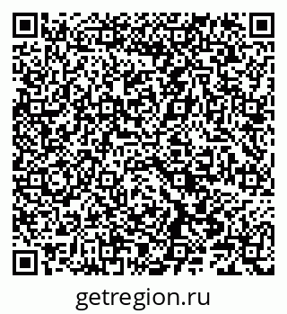 79086041039