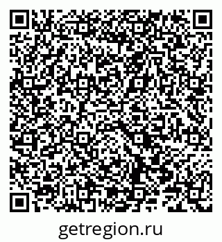 79086041040