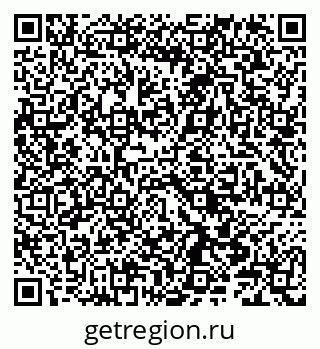 79086041042