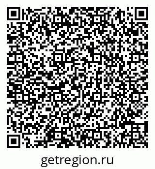 79086041046