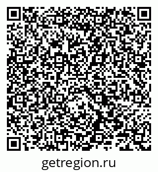 79086041047