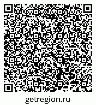 79086041048