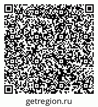 79086041050