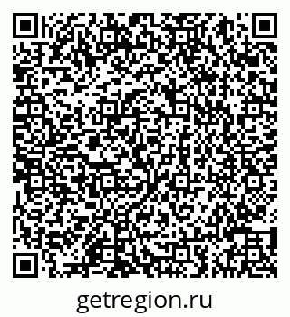 79086041052