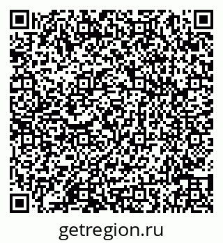 79086041059