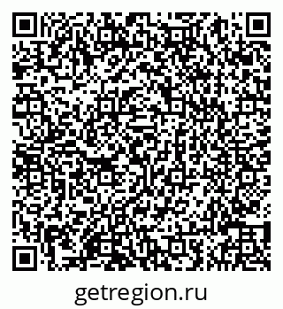 79086041074