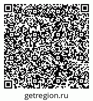 79086041075