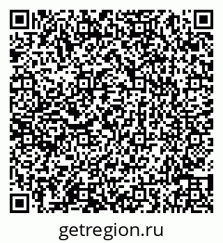 79086041076