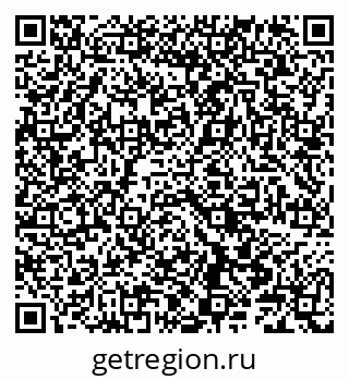79086041077