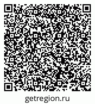 79086041086