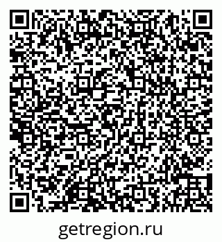 79086041090