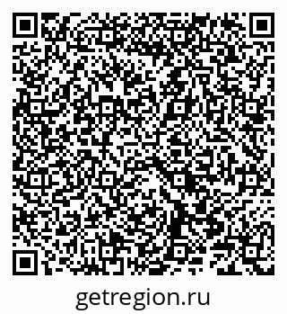 79086041091