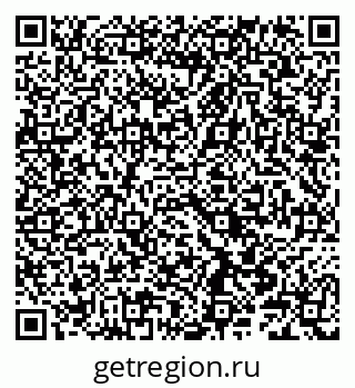 79086041093