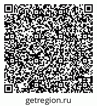 79086041094