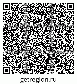 79086041096