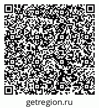 79086041099