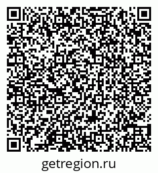 79086041110