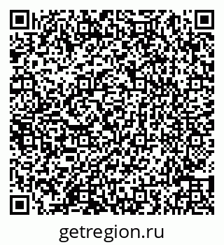 79086041125