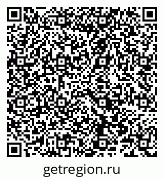 79086041126