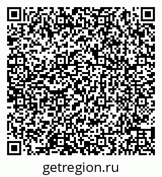 79086041128