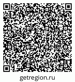 79086041130