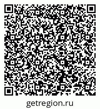 79086041134