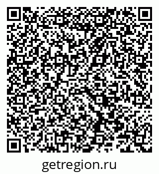 79086041135