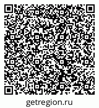 79086041136