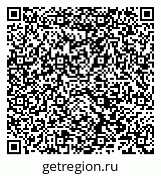 79086041141
