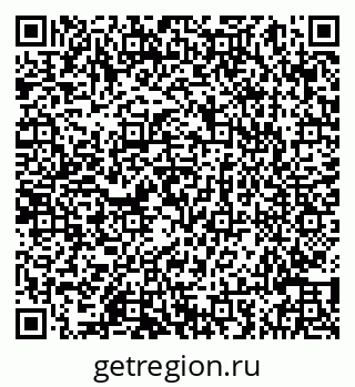 79086041146