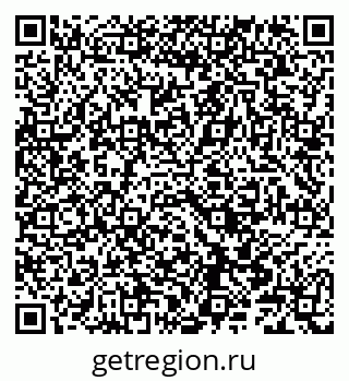 79086041149