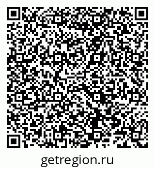 79086041152
