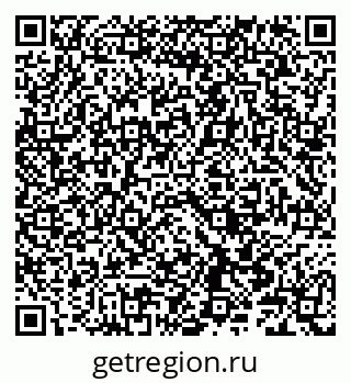 79086041153