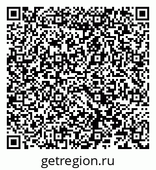 79086041155