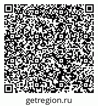 79086041156