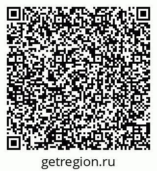 79086041160