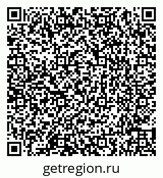 79086041162