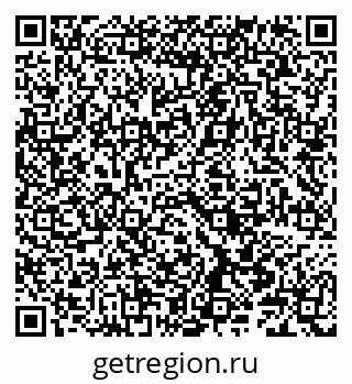 79086041166