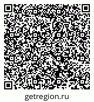 79086041171