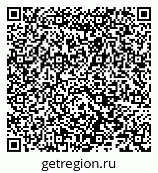79086041172