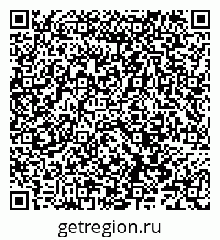 79086041173