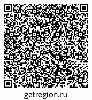 79086041178
