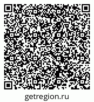 79086041182