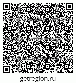 79086041184
