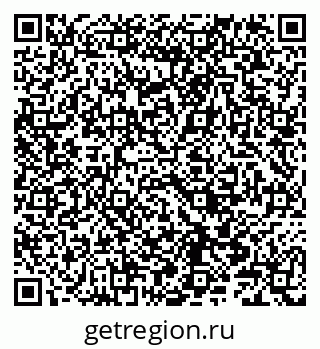 79086041192