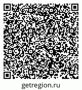 79086041207